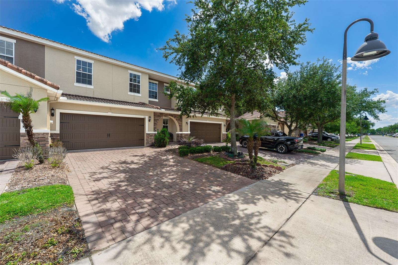 363 WHITE DOGWOOD LN, OCOEE, FL, 34761