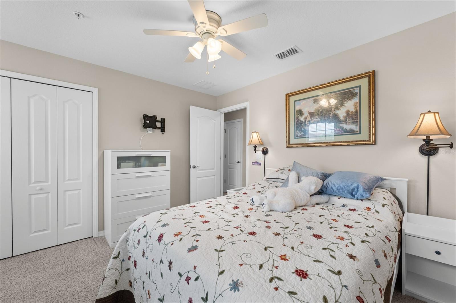 363 WHITE DOGWOOD LN, OCOEE, FL, 34761