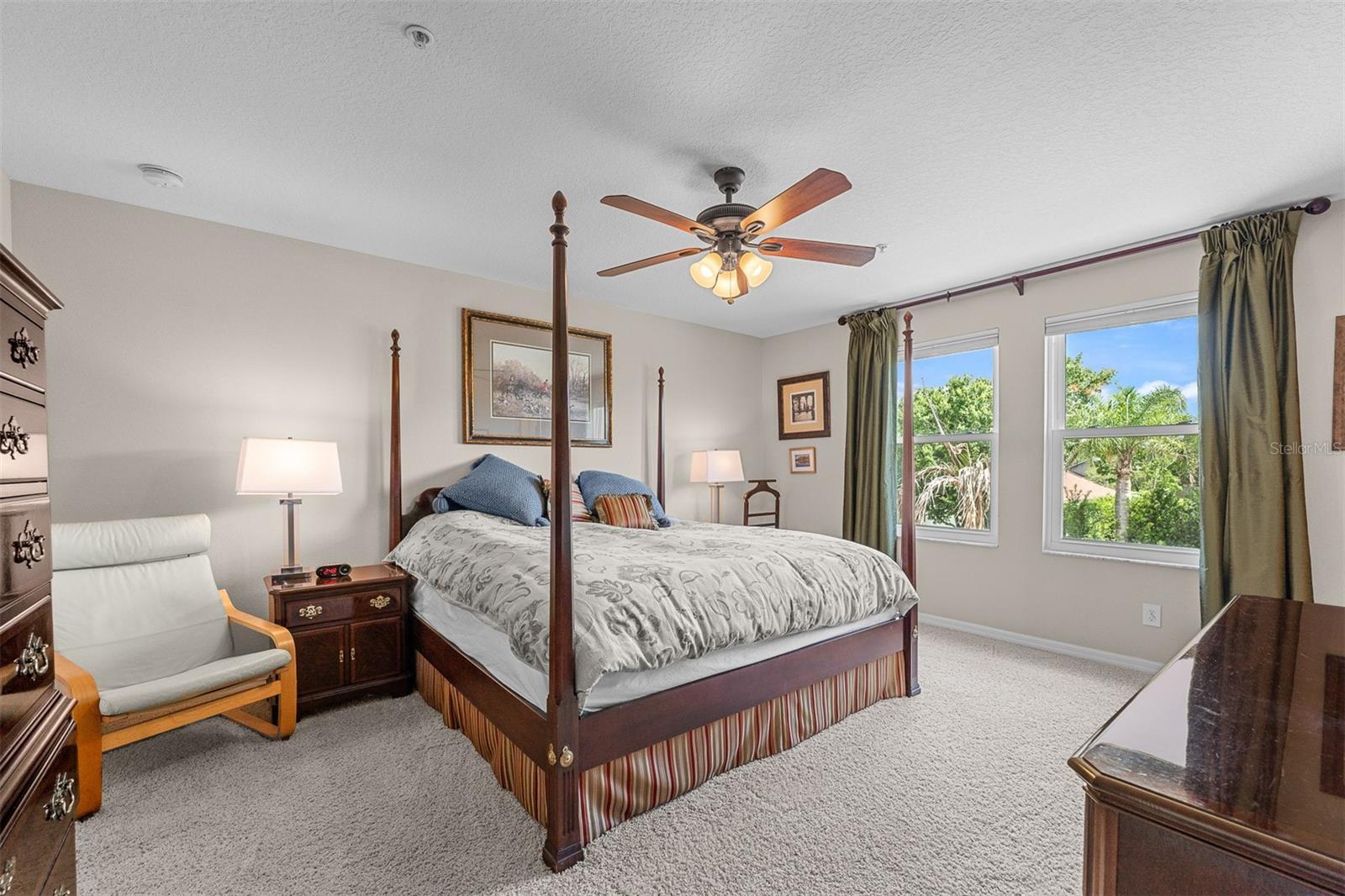 363 WHITE DOGWOOD LN, OCOEE, FL, 34761