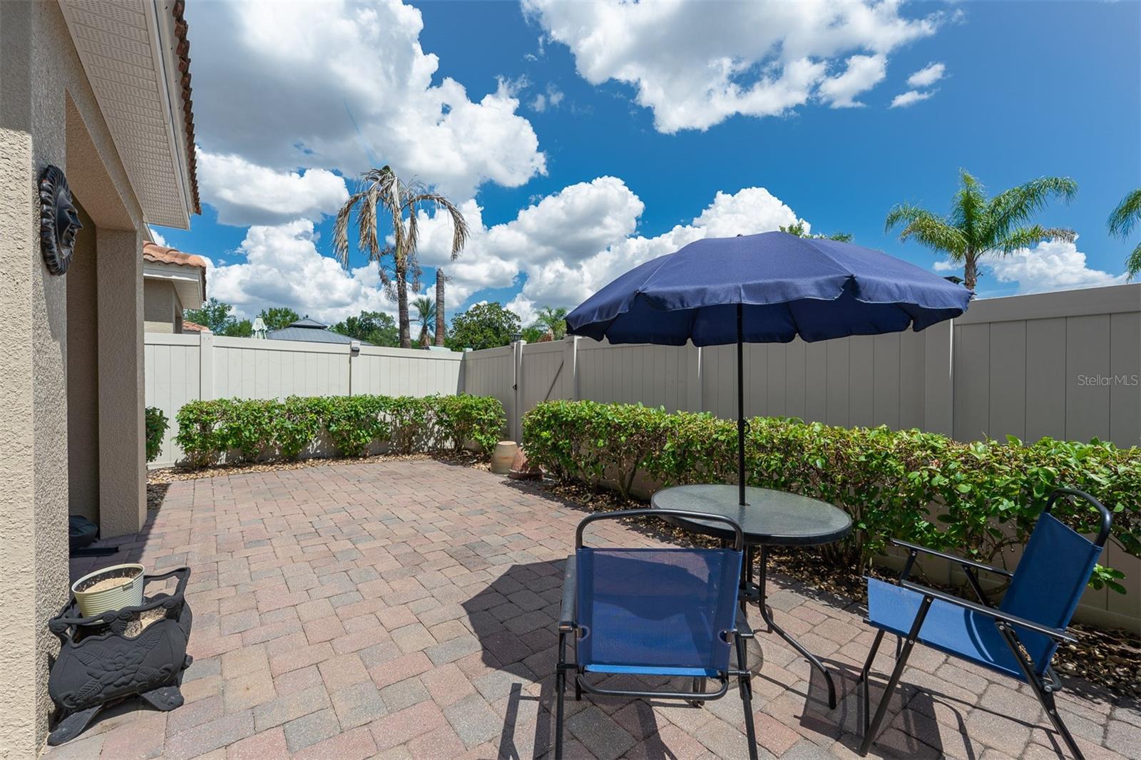 363 WHITE DOGWOOD LN, OCOEE, FL, 34761