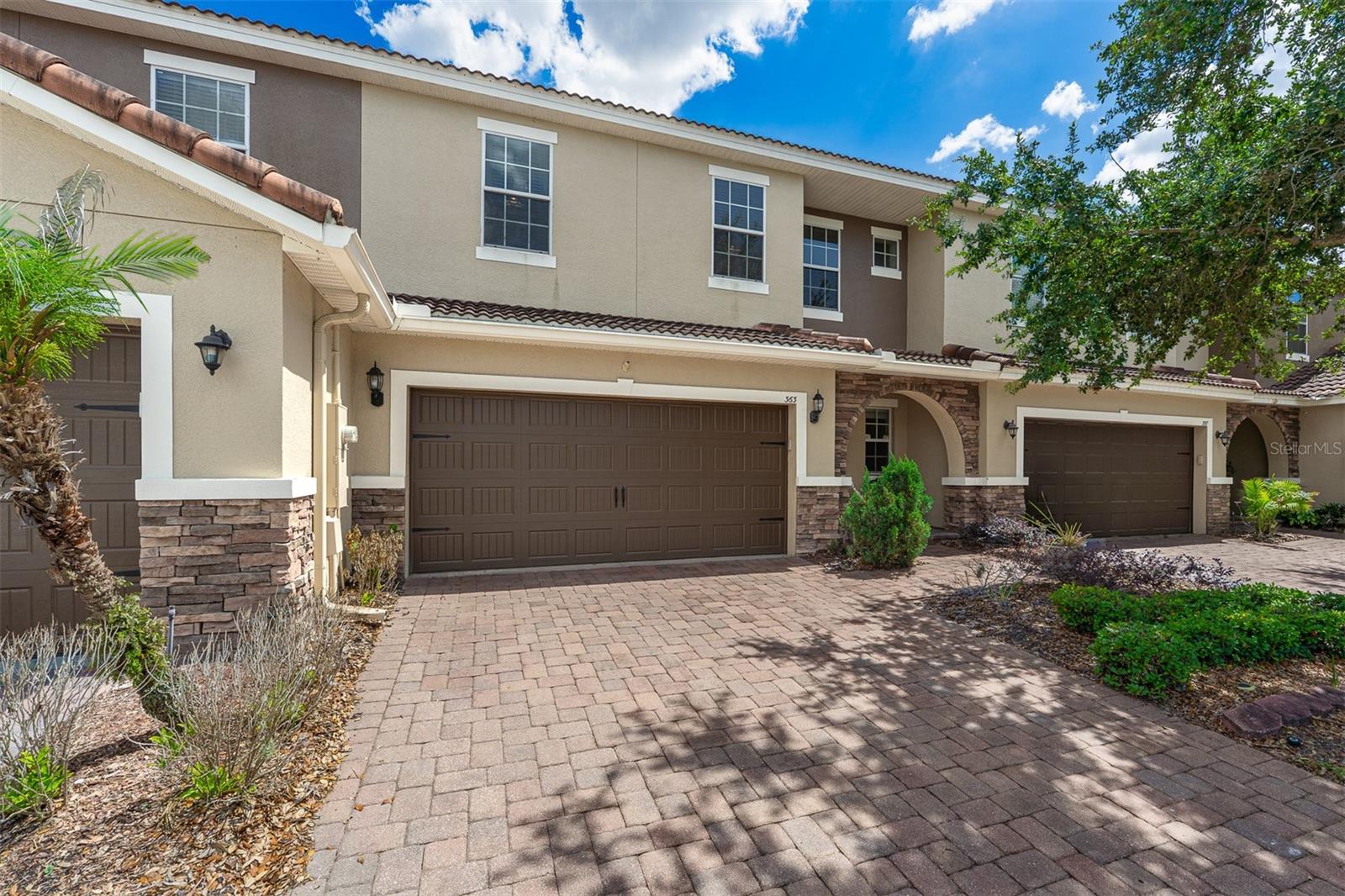 363 WHITE DOGWOOD LN, OCOEE, FL, 34761