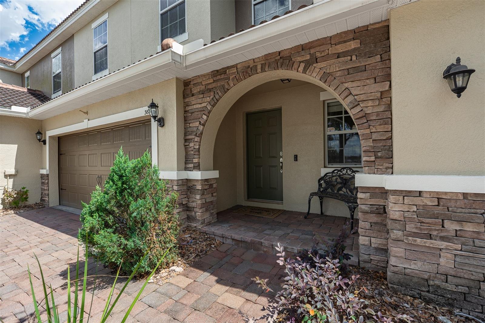 363 WHITE DOGWOOD LN, OCOEE, FL, 34761