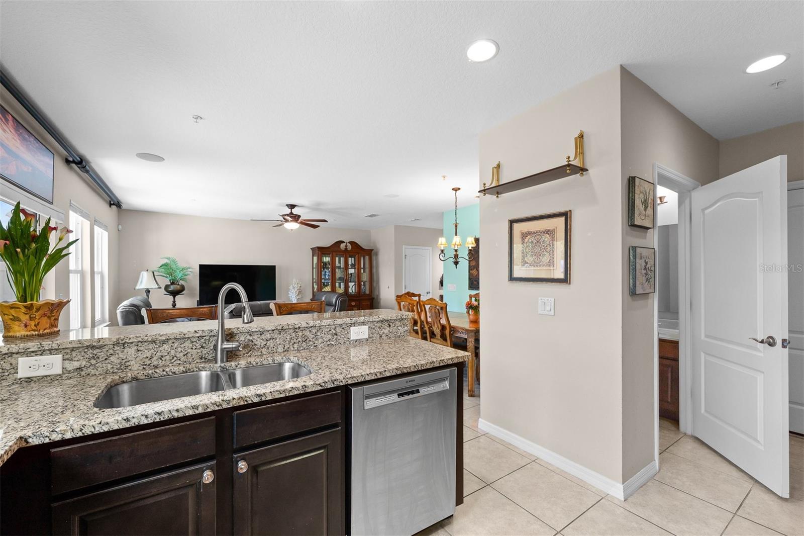 363 WHITE DOGWOOD LN, OCOEE, FL, 34761
