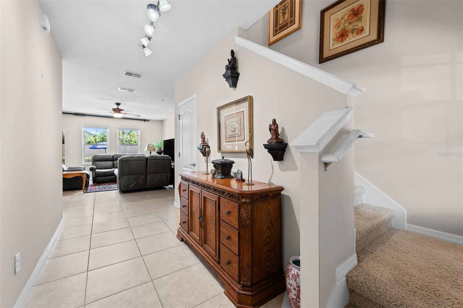 363 WHITE DOGWOOD LN, OCOEE, FL, 34761