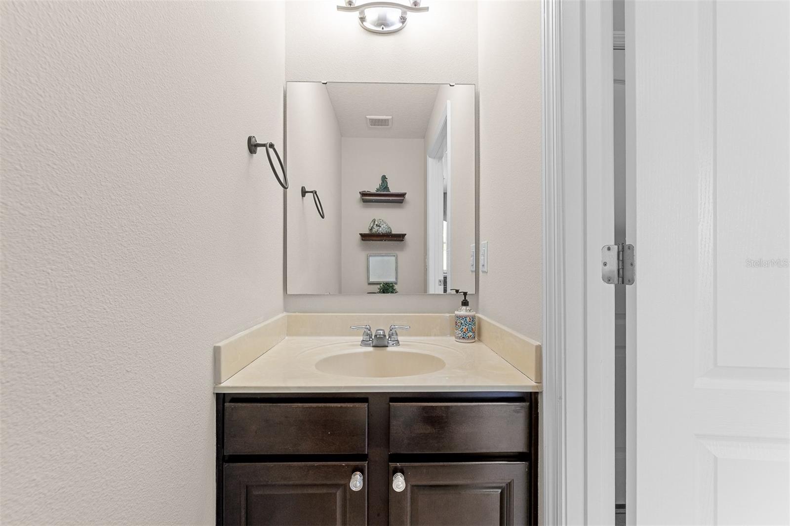 363 WHITE DOGWOOD LN, OCOEE, FL, 34761