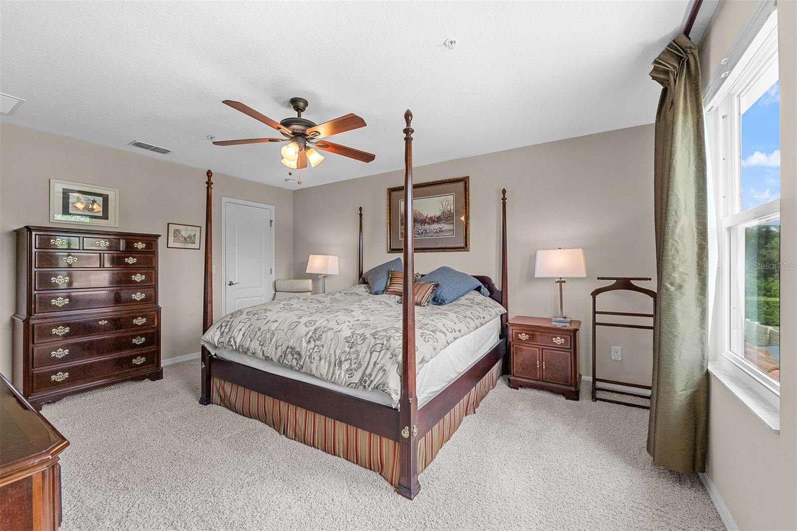 363 WHITE DOGWOOD LN, OCOEE, FL, 34761