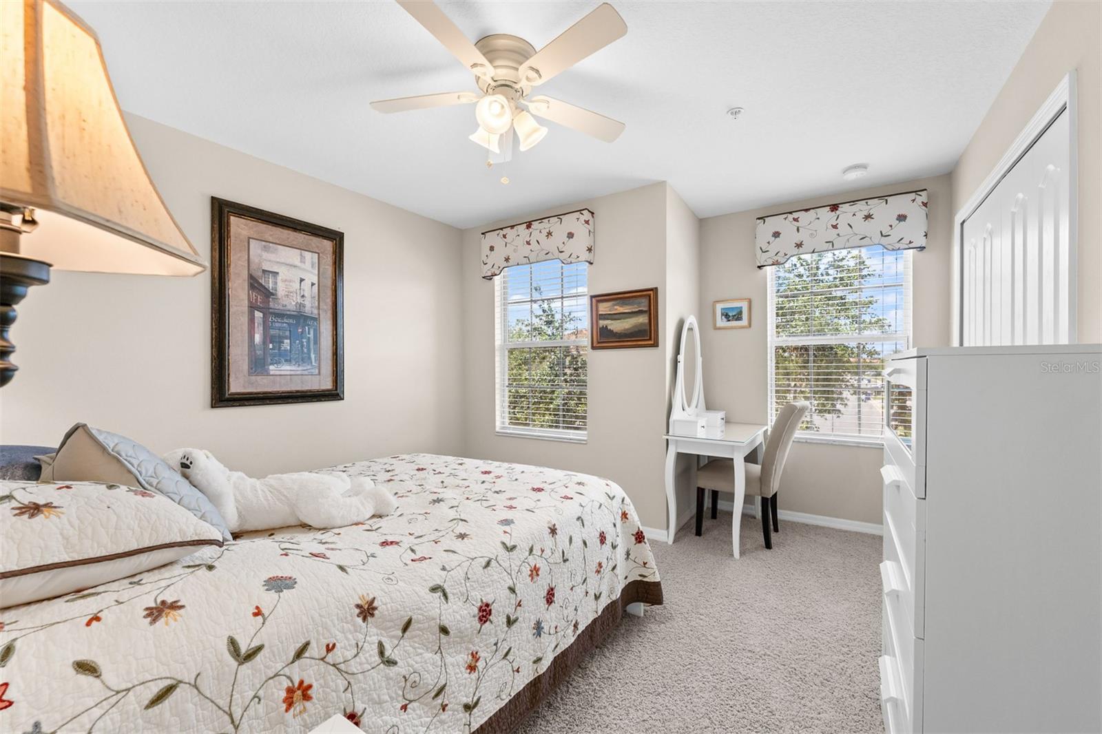 363 WHITE DOGWOOD LN, OCOEE, FL, 34761