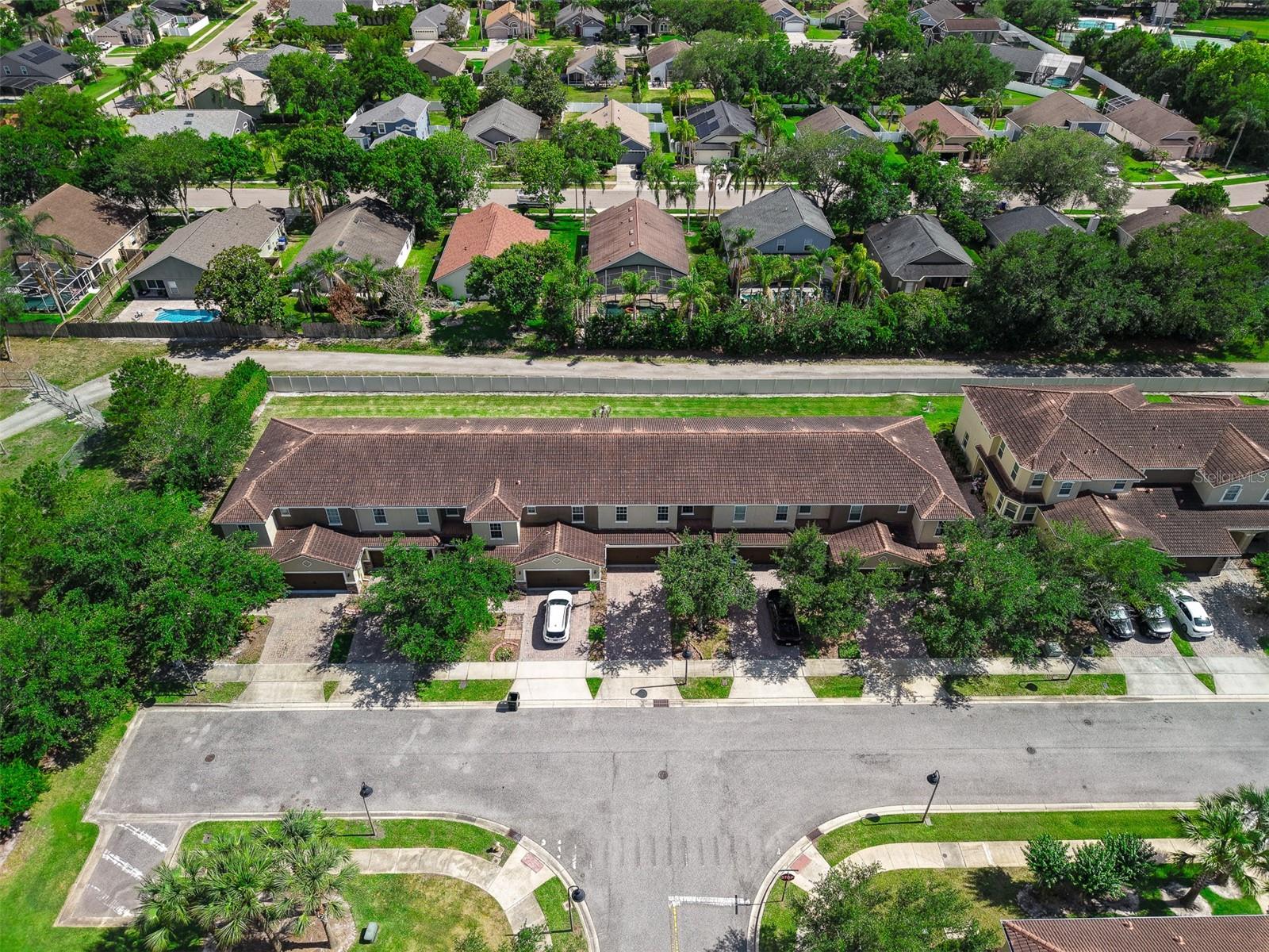 363 WHITE DOGWOOD LN, OCOEE, FL, 34761