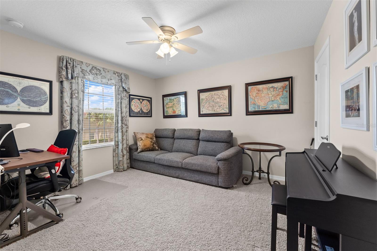 363 WHITE DOGWOOD LN, OCOEE, FL, 34761