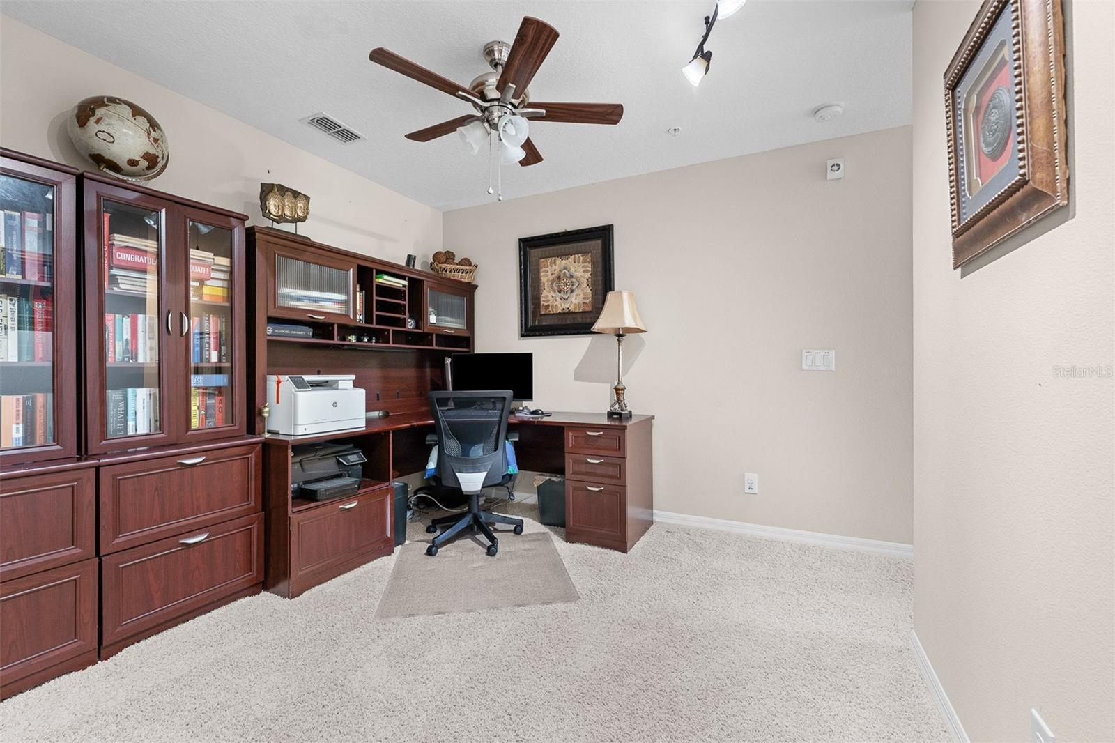 363 WHITE DOGWOOD LN, OCOEE, FL, 34761
