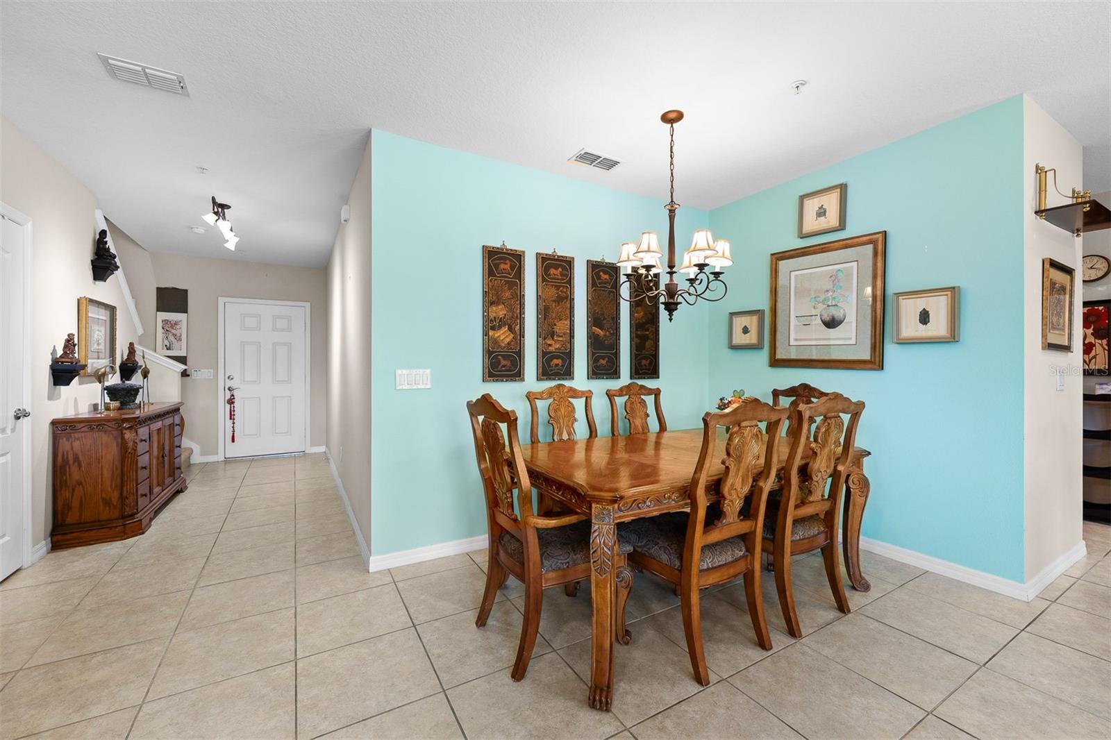 363 WHITE DOGWOOD LN, OCOEE, FL, 34761