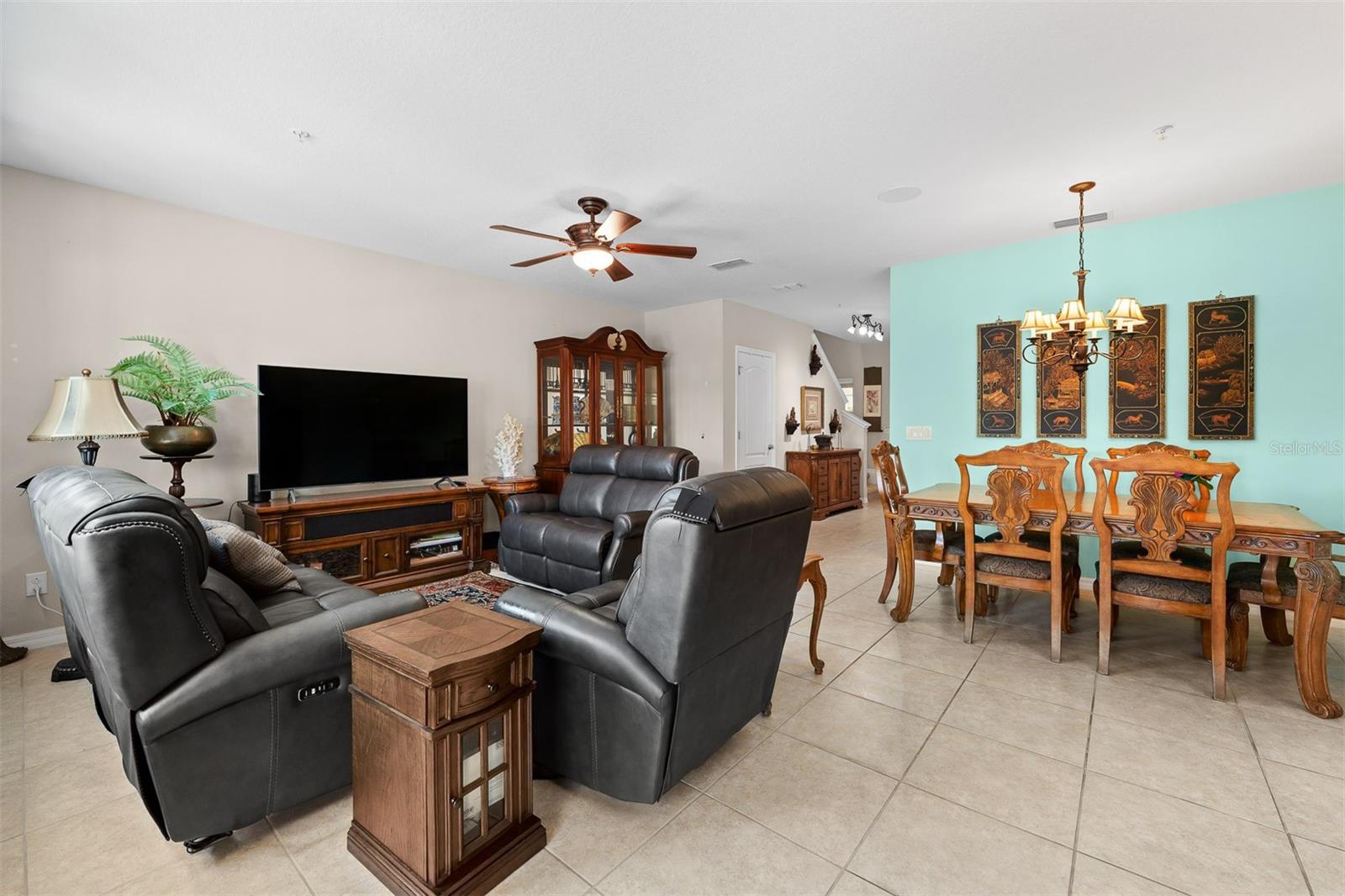 363 WHITE DOGWOOD LN, OCOEE, FL, 34761