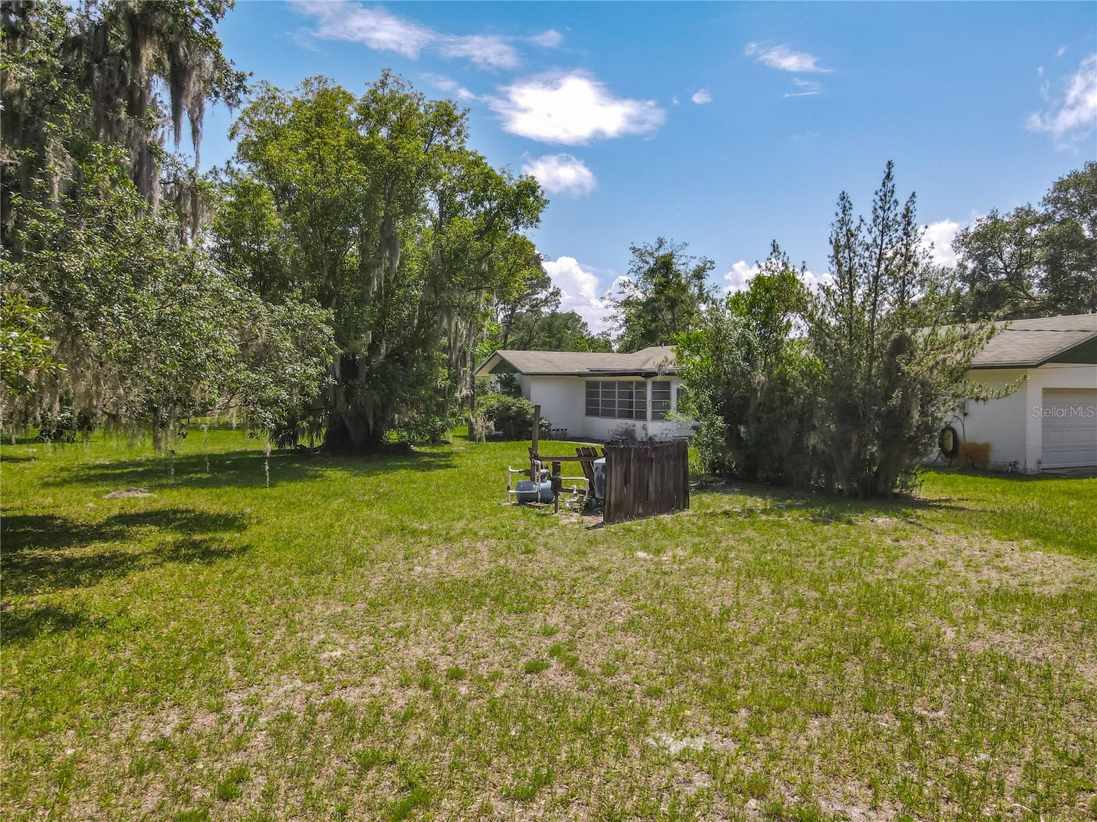 10 MIRROR LAKE DR, ORMOND BEACH, FL, 32174