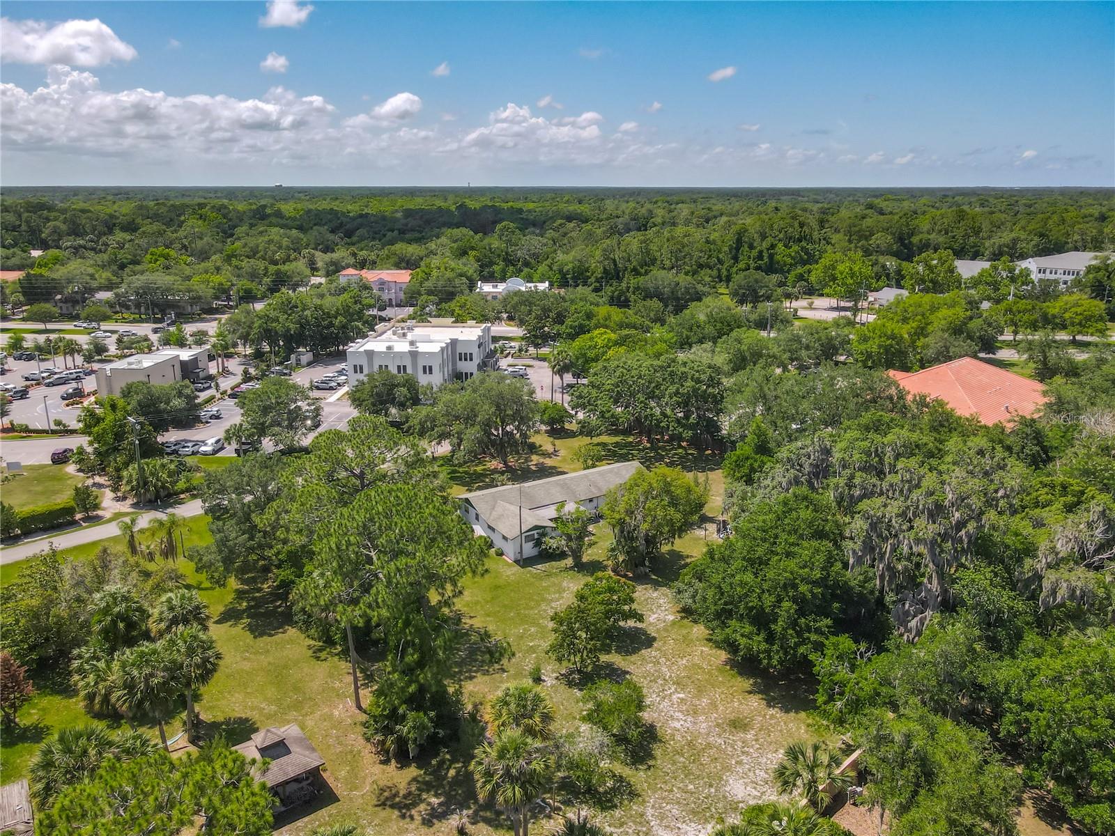 10 MIRROR LAKE DR, ORMOND BEACH, FL, 32174
