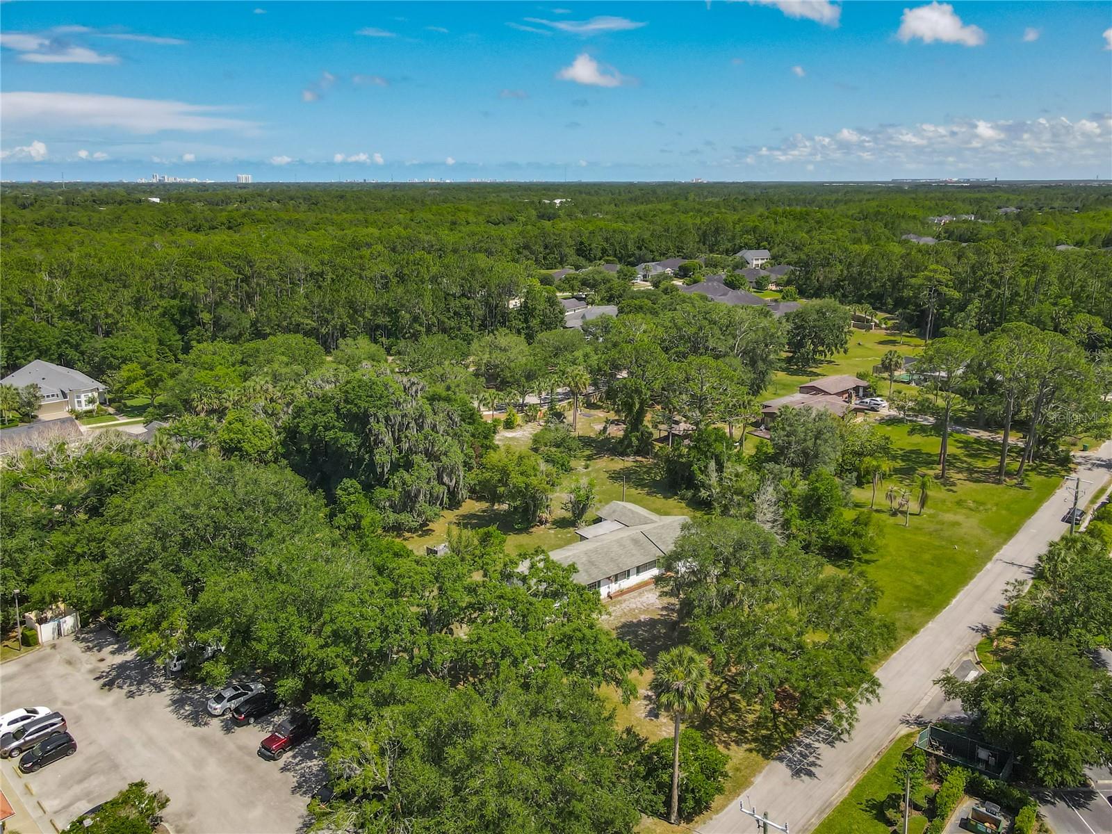 10 MIRROR LAKE DR, ORMOND BEACH, FL, 32174