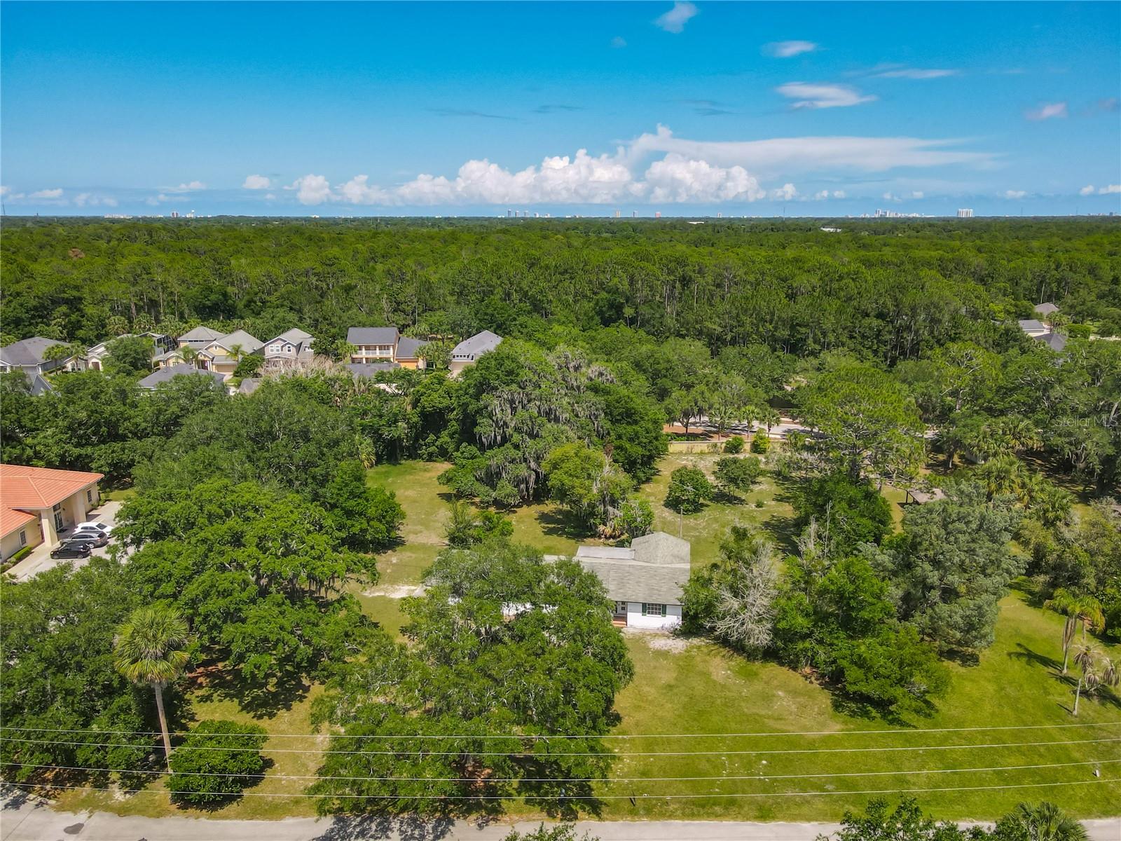 10 MIRROR LAKE DR, ORMOND BEACH, FL, 32174