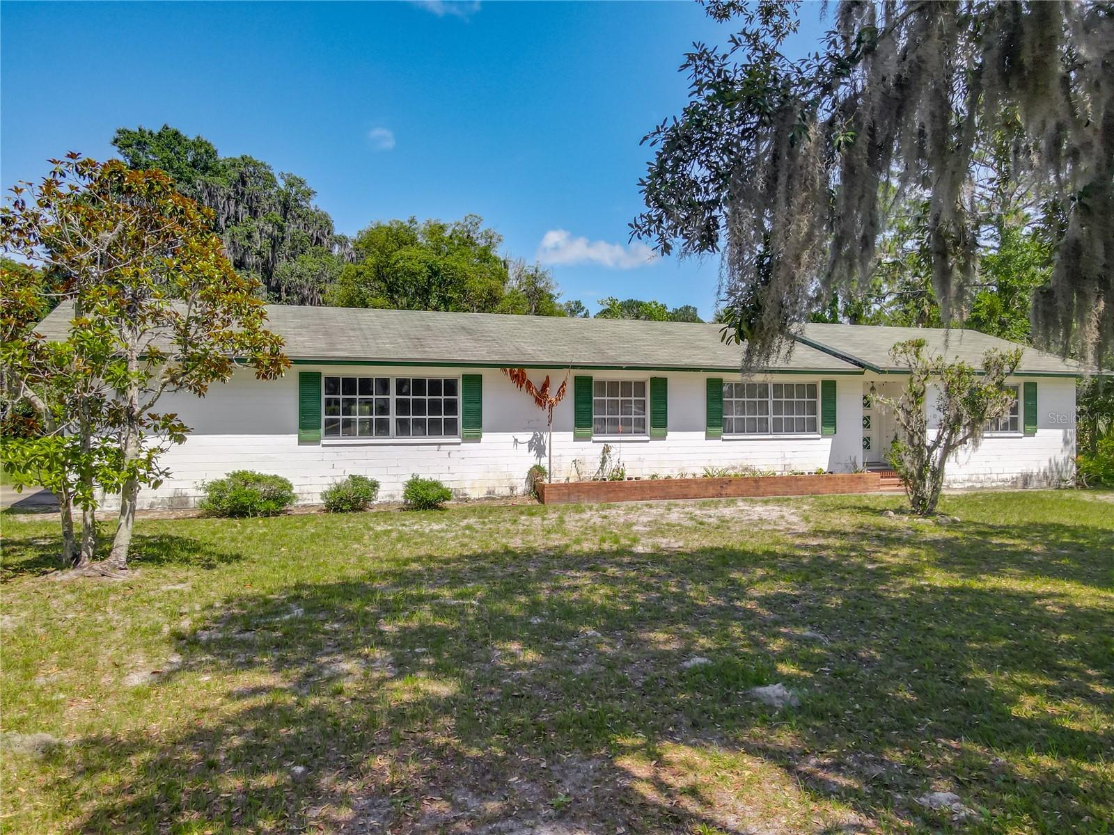10 MIRROR LAKE DR, ORMOND BEACH, FL, 32174