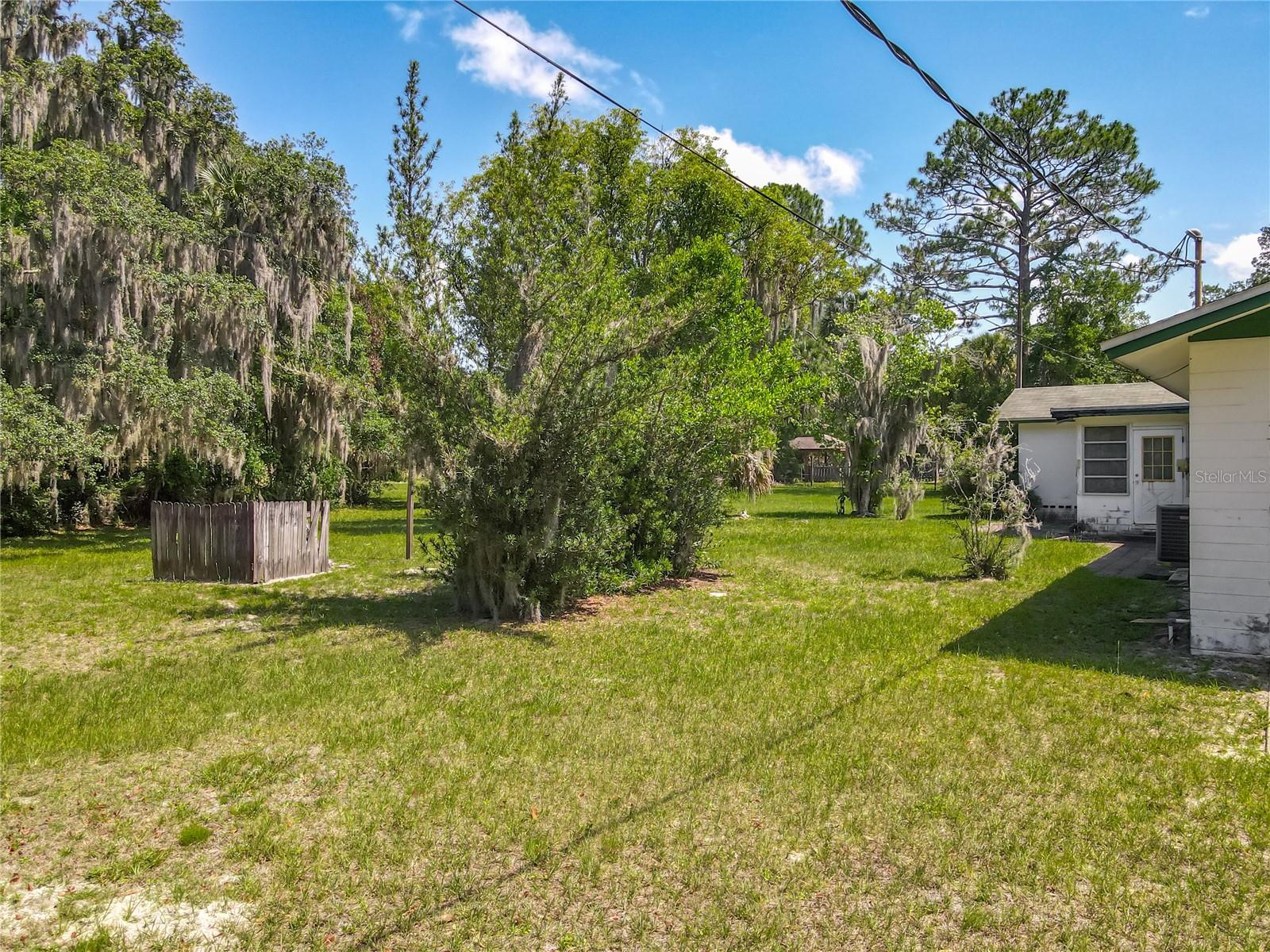 10 MIRROR LAKE DR, ORMOND BEACH, FL, 32174