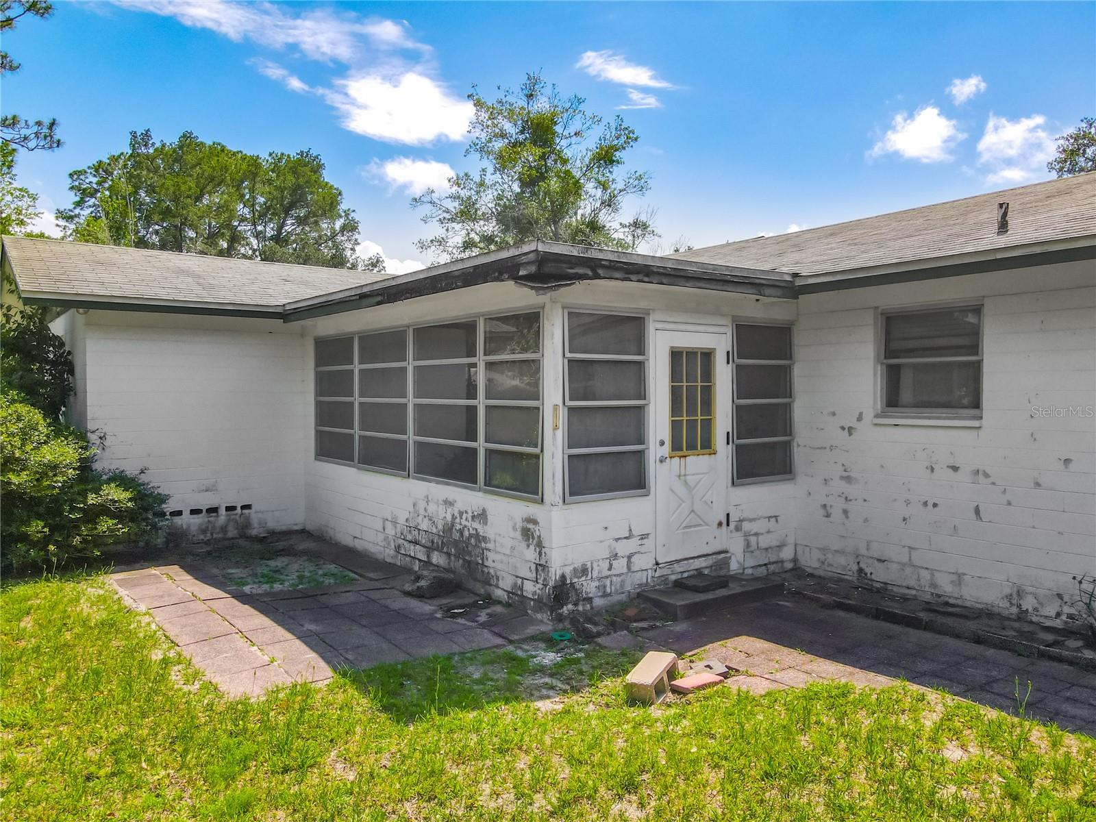 10 MIRROR LAKE DR, ORMOND BEACH, FL, 32174