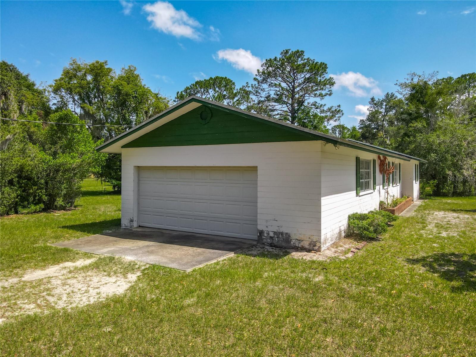 10 MIRROR LAKE DR, ORMOND BEACH, FL, 32174