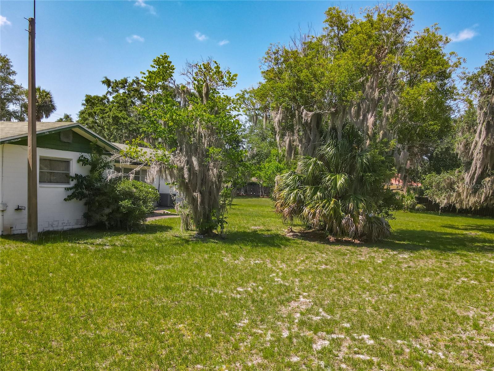 10 MIRROR LAKE DR, ORMOND BEACH, FL, 32174