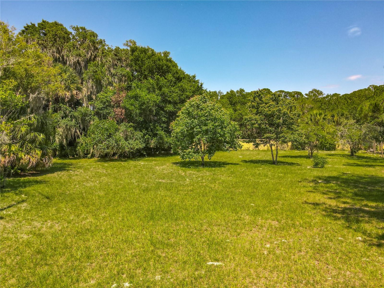10 MIRROR LAKE DR, ORMOND BEACH, FL, 32174