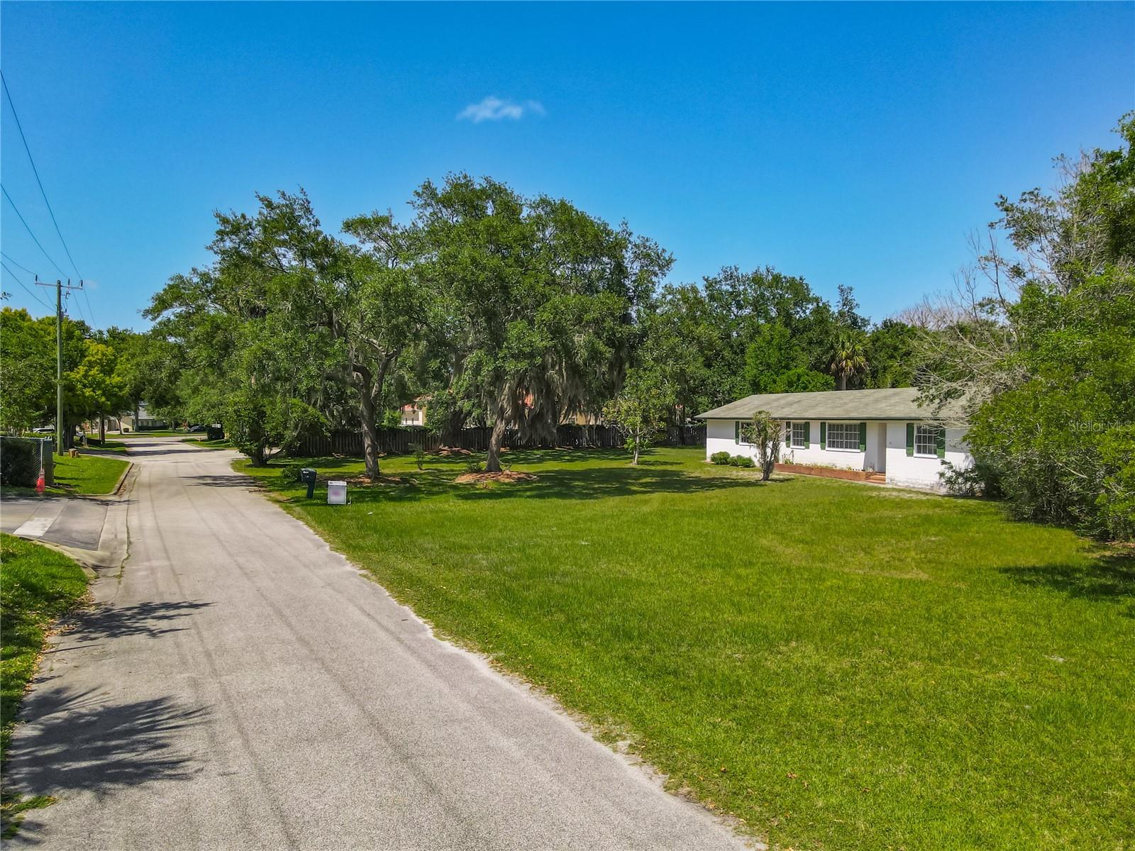 10 MIRROR LAKE DR, ORMOND BEACH, FL, 32174