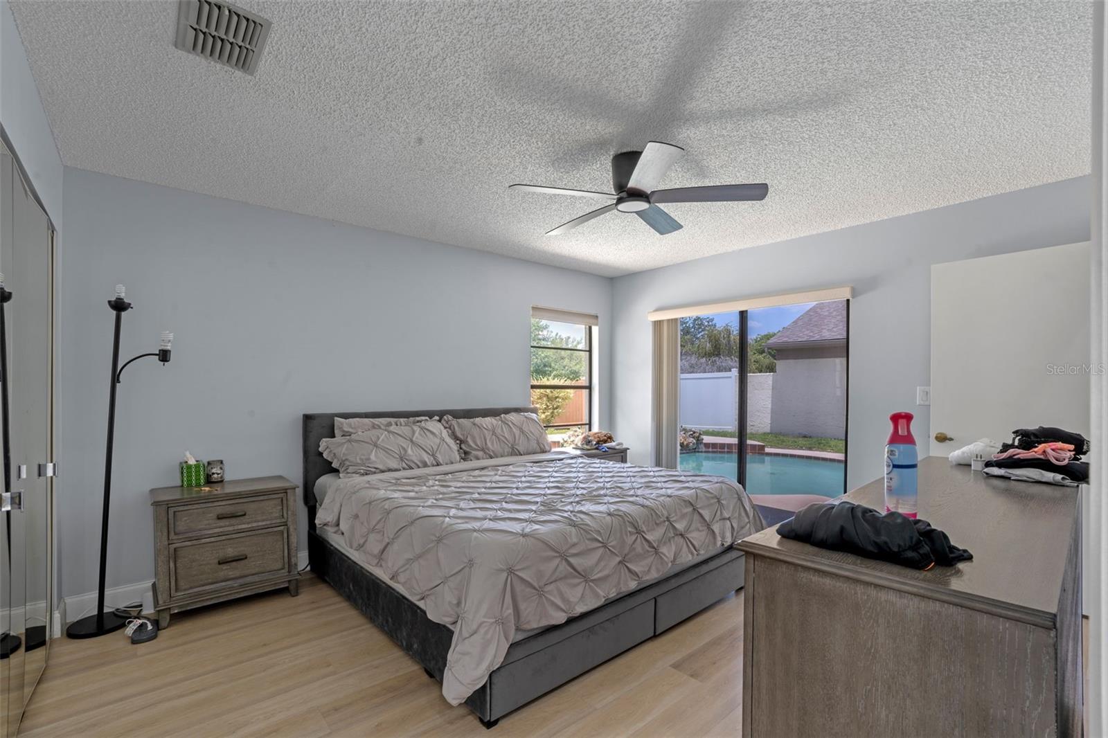 2656 AUTUMN GREEN DR, ORLANDO, FL, 32822