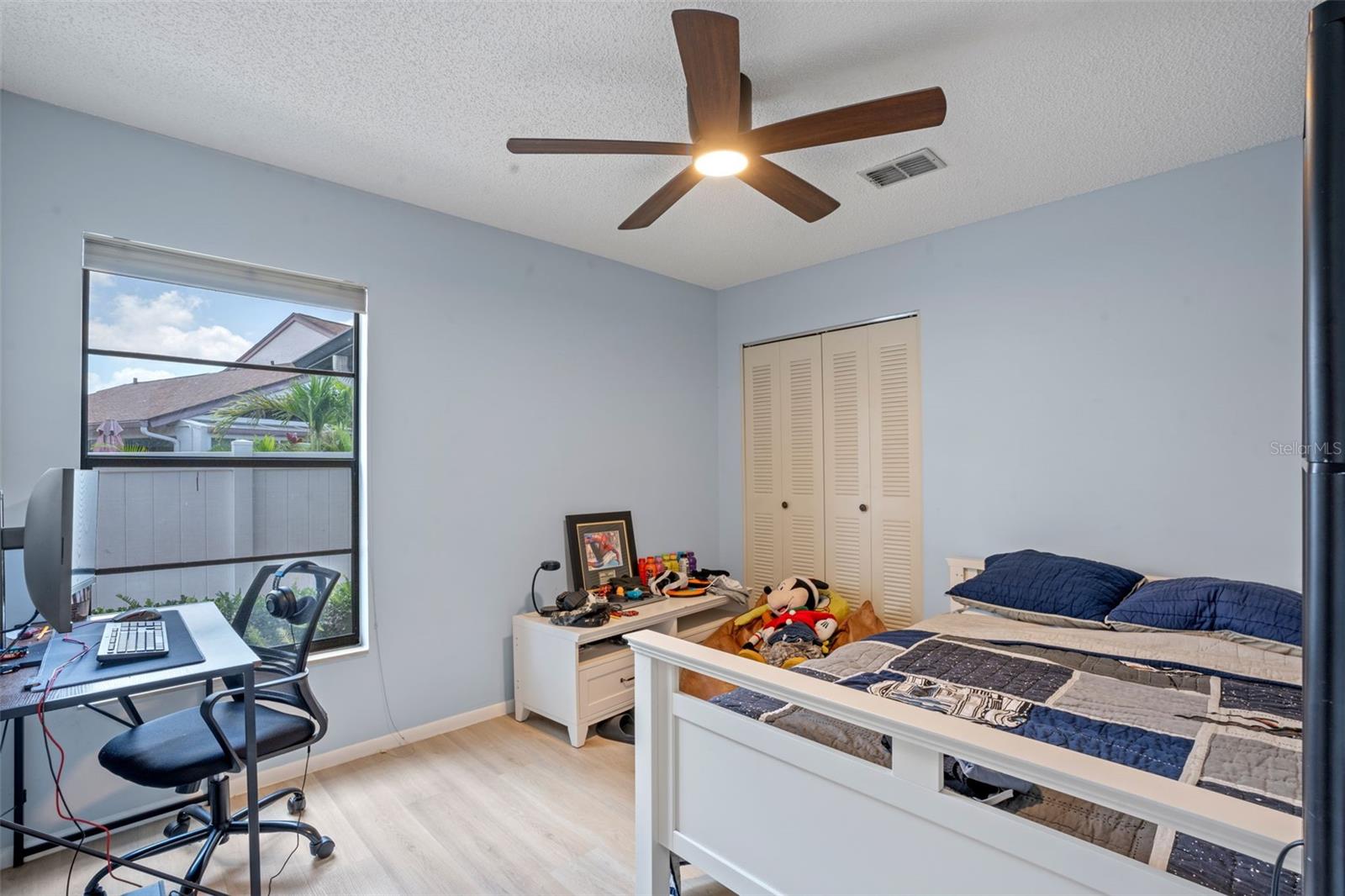 2656 AUTUMN GREEN DR, ORLANDO, FL, 32822