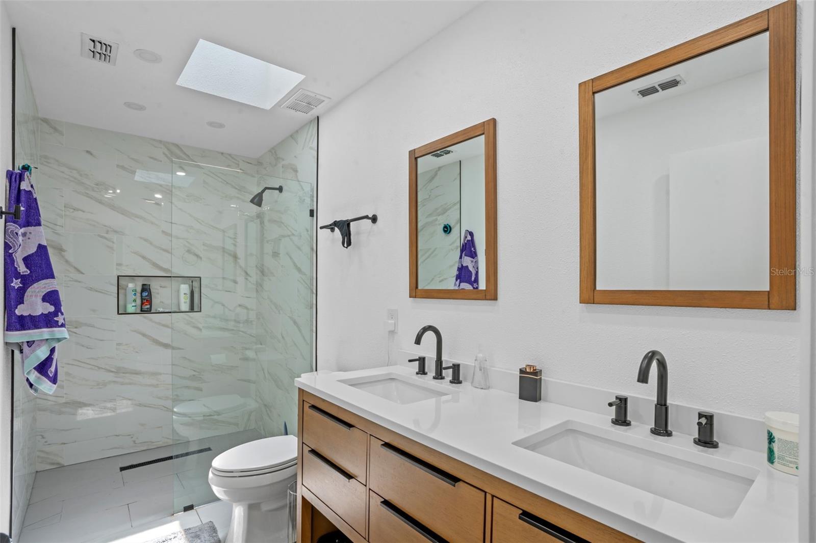 2656 AUTUMN GREEN DR, ORLANDO, FL, 32822