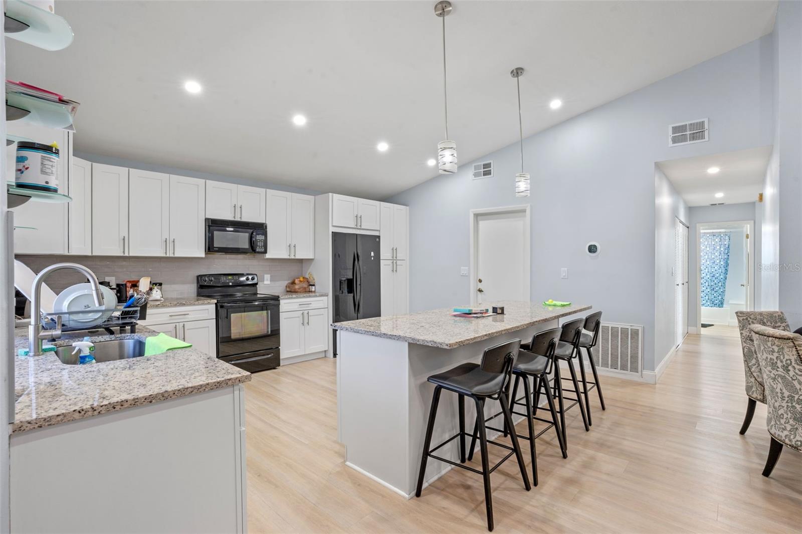 2656 AUTUMN GREEN DR, ORLANDO, FL, 32822