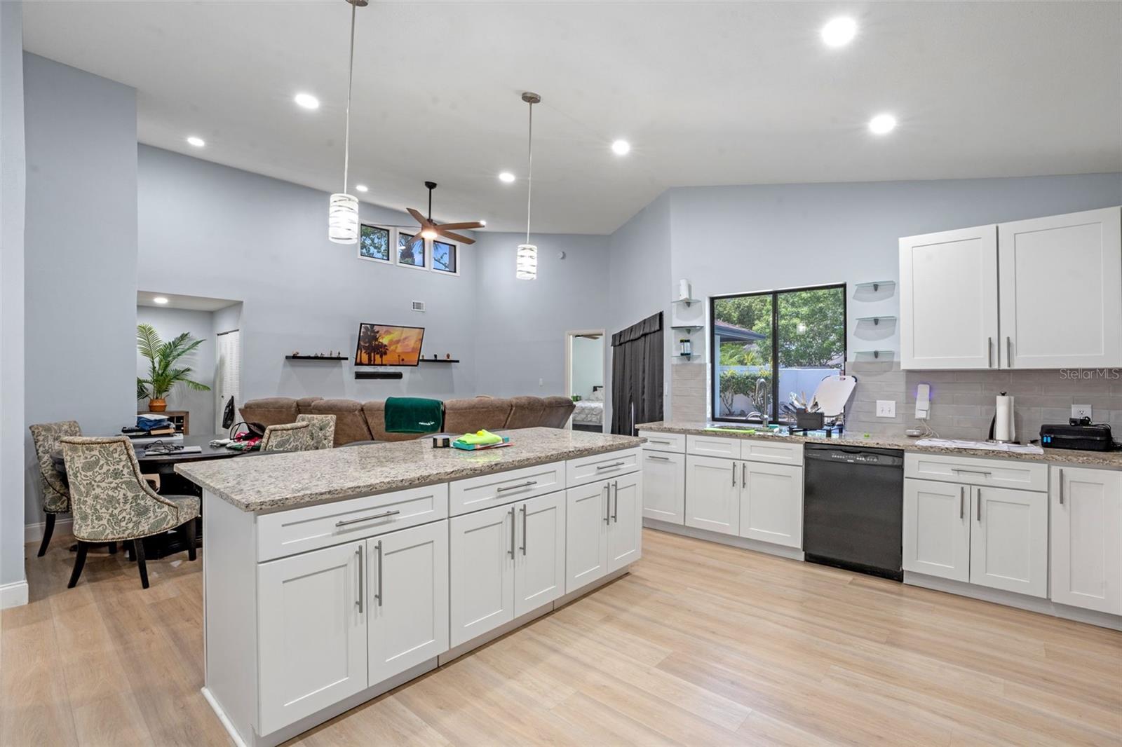 2656 AUTUMN GREEN DR, ORLANDO, FL, 32822