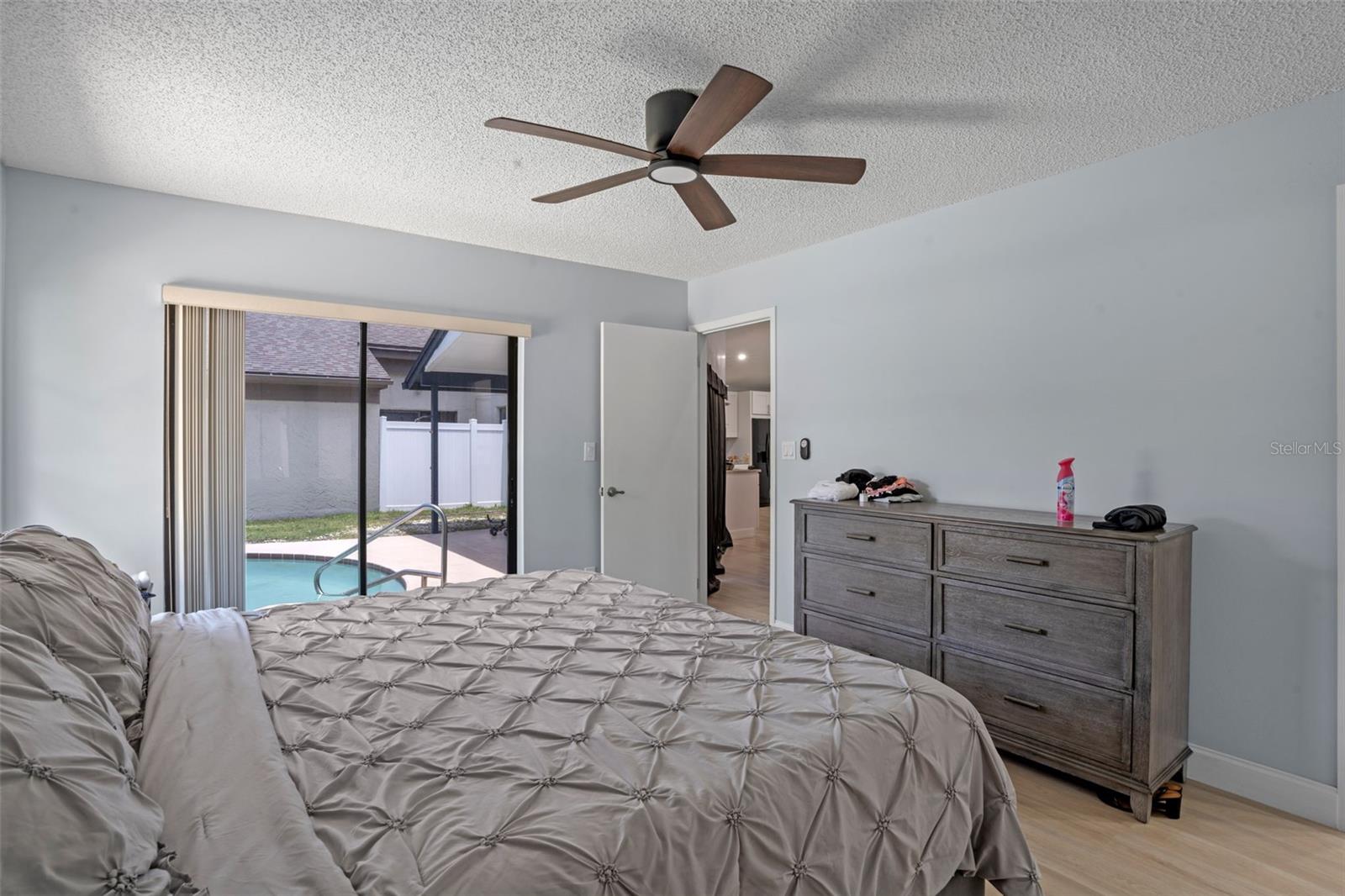 2656 AUTUMN GREEN DR, ORLANDO, FL, 32822