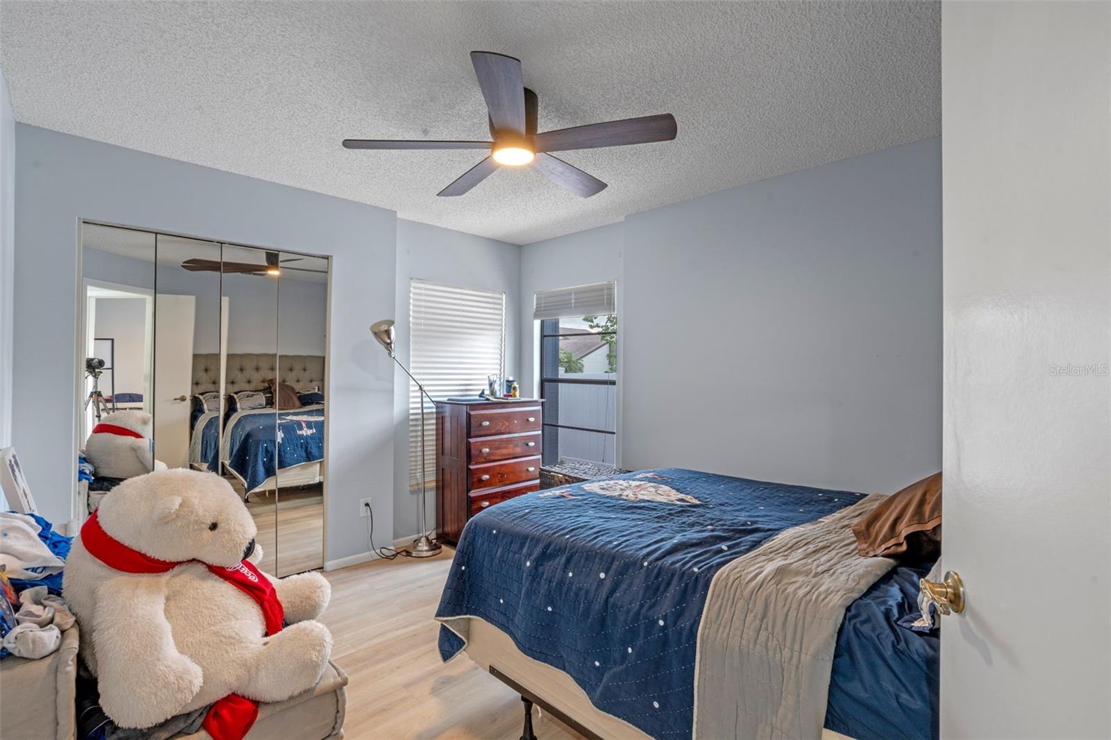 2656 AUTUMN GREEN DR, ORLANDO, FL, 32822