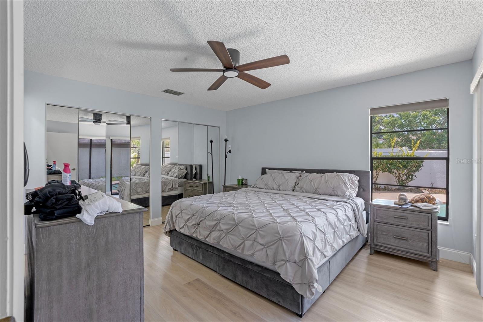 2656 AUTUMN GREEN DR, ORLANDO, FL, 32822