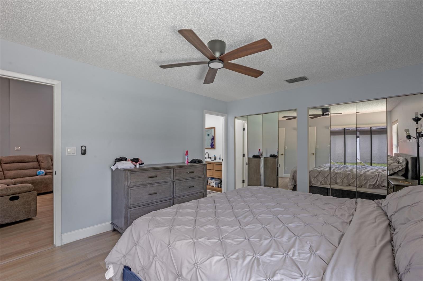 2656 AUTUMN GREEN DR, ORLANDO, FL, 32822