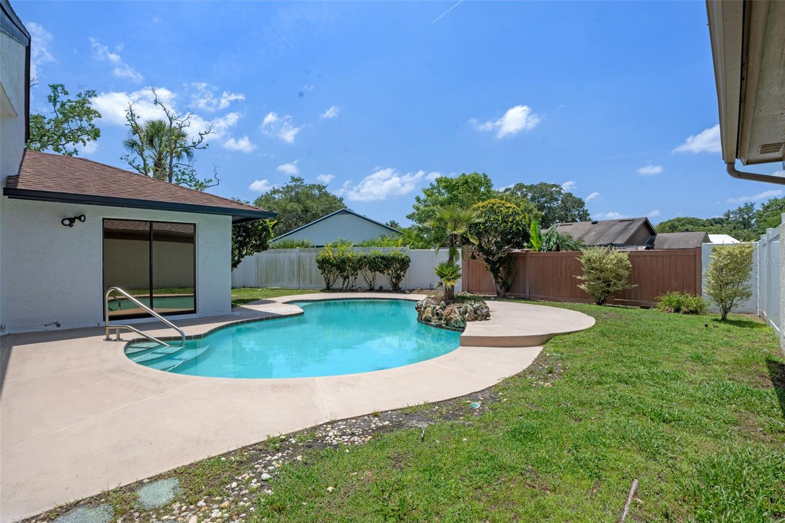 2656 AUTUMN GREEN DR, ORLANDO, FL, 32822