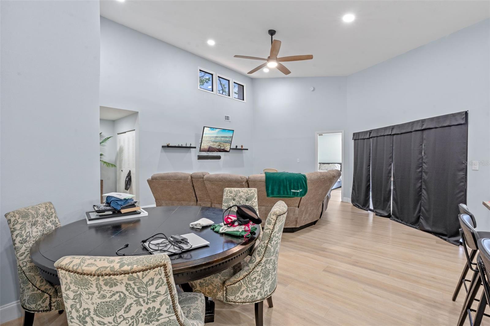 2656 AUTUMN GREEN DR, ORLANDO, FL, 32822