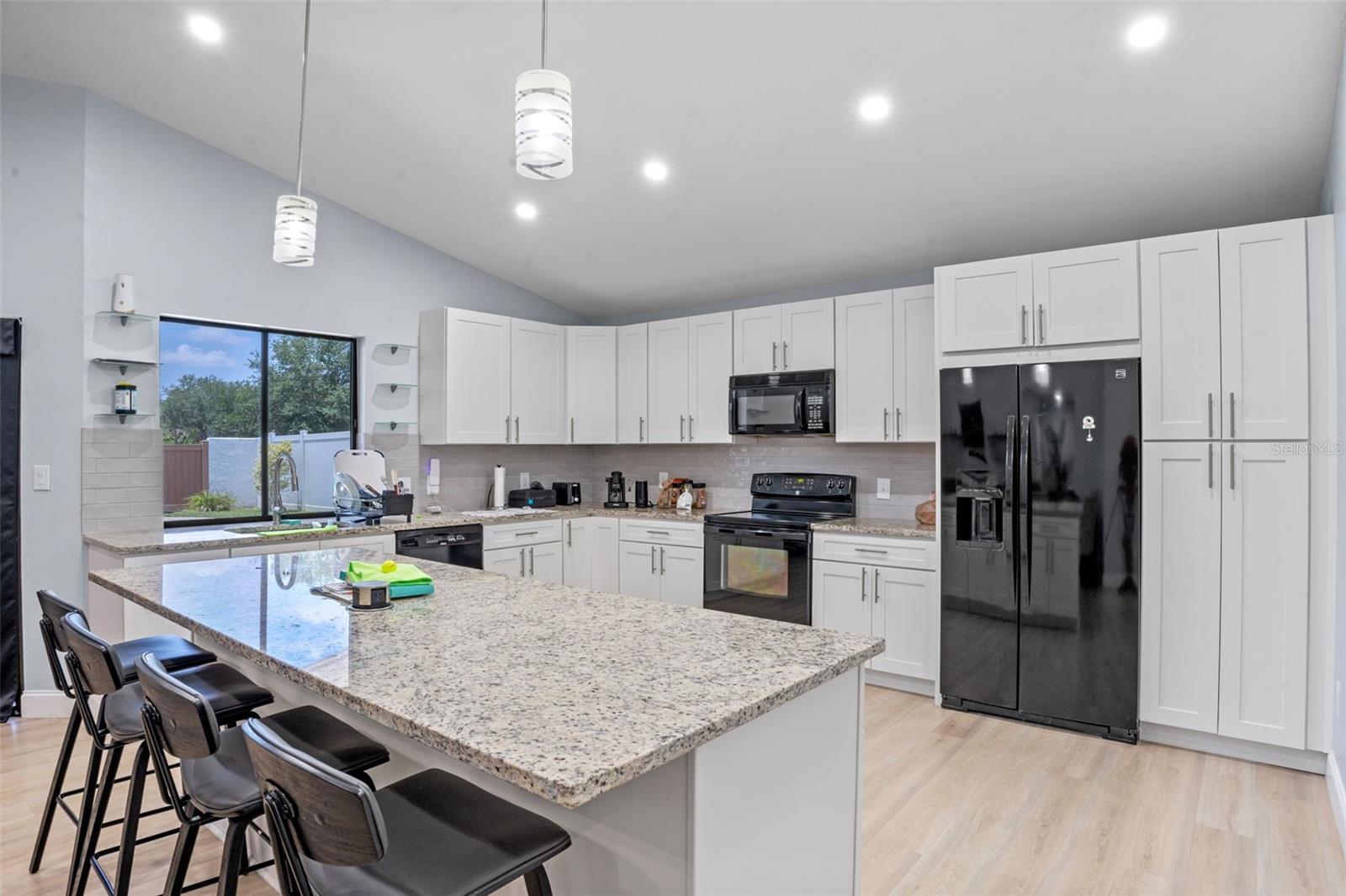 2656 AUTUMN GREEN DR, ORLANDO, FL, 32822
