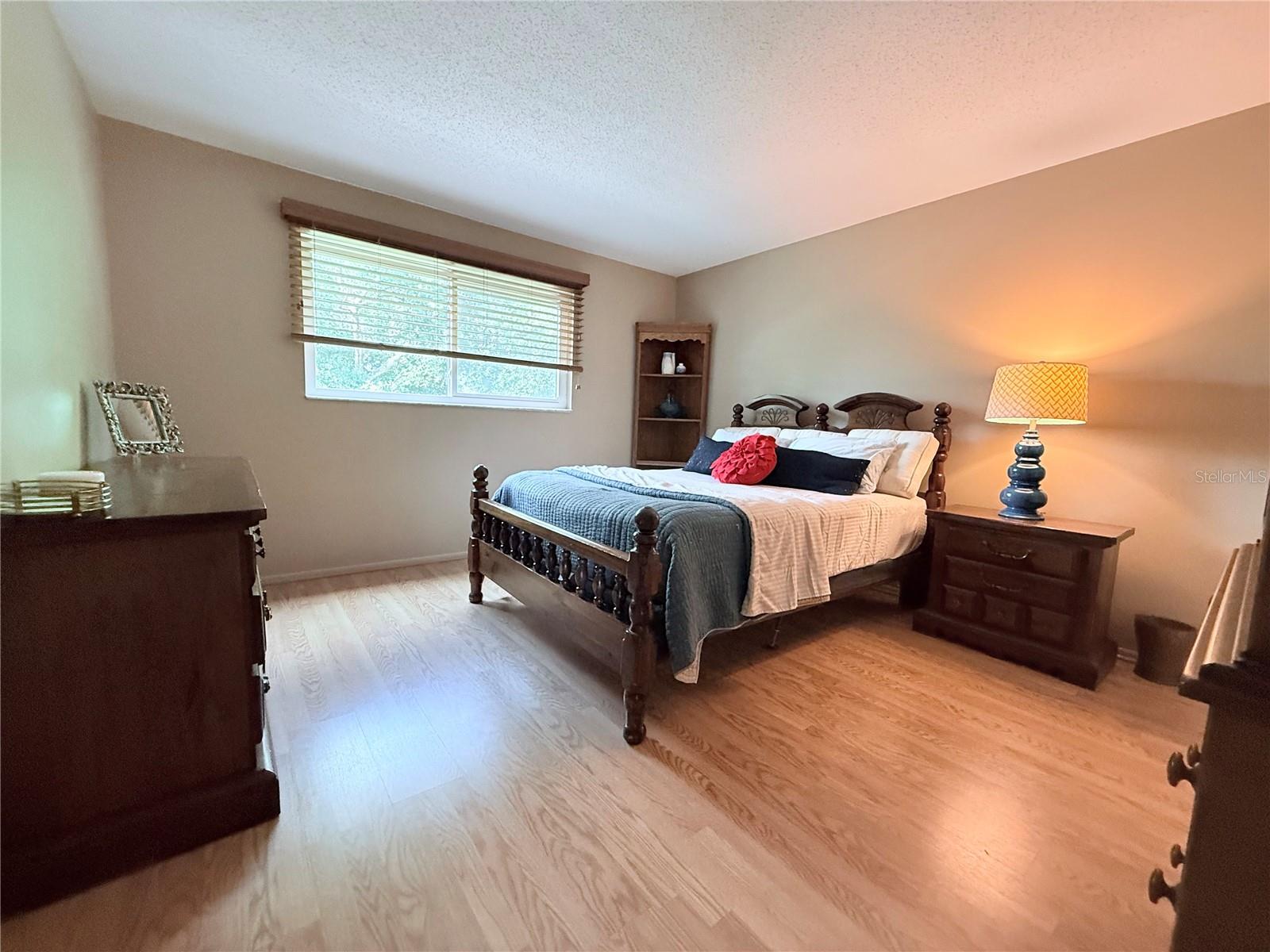 4460 IRONWOOD CIR #304A, BRADENTON, FL, 34209