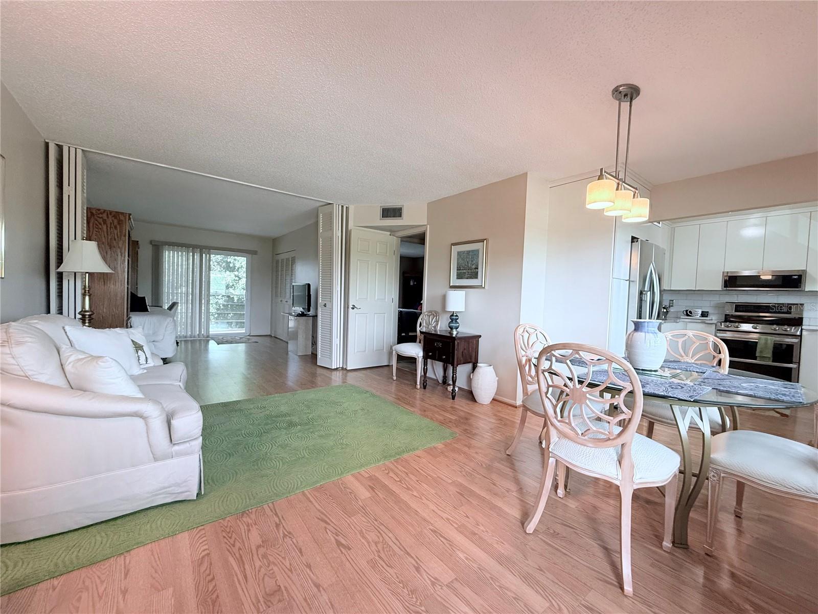 4460 IRONWOOD CIR #304A, BRADENTON, FL, 34209