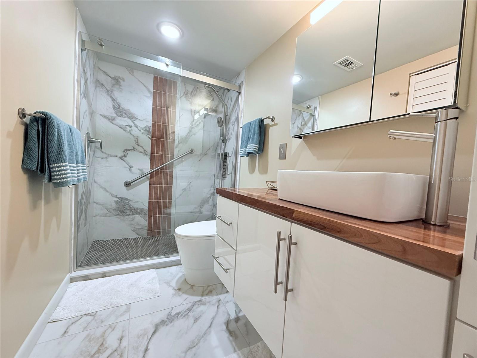 4460 IRONWOOD CIR #304A, BRADENTON, FL, 34209