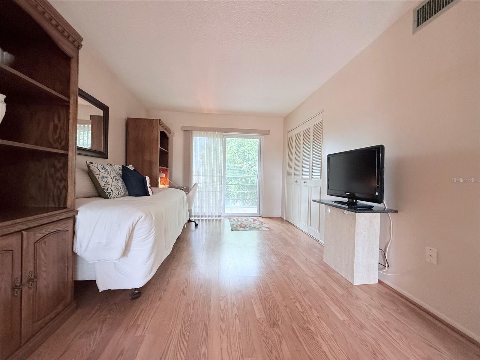 4460 IRONWOOD CIR #304A, BRADENTON, FL, 34209