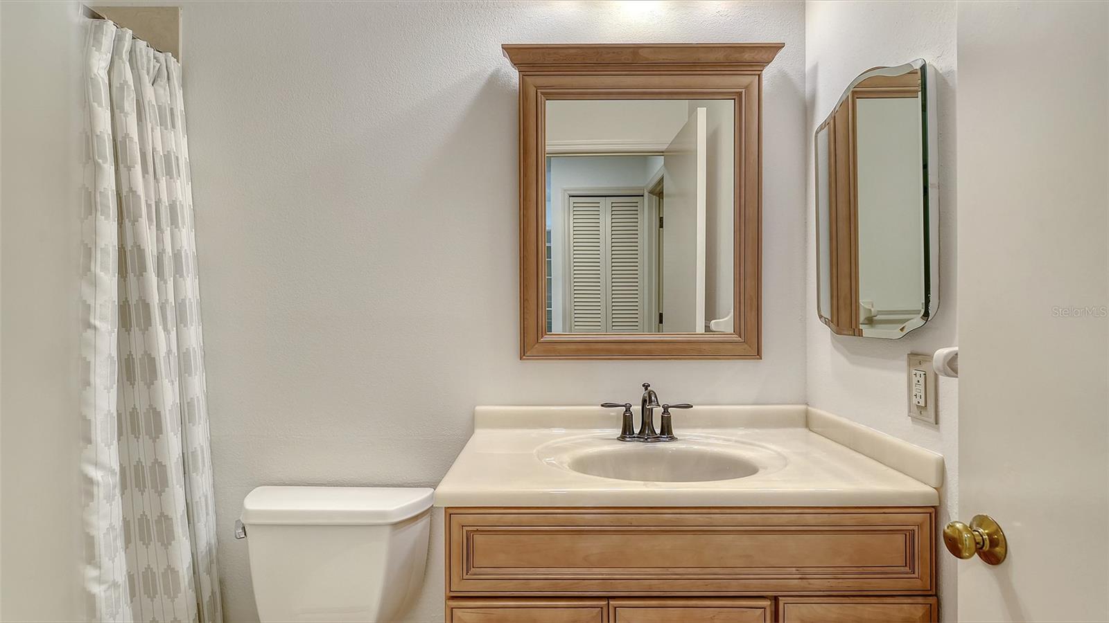 4429 OAKLEY GREENE #6, SARASOTA, FL, 34235