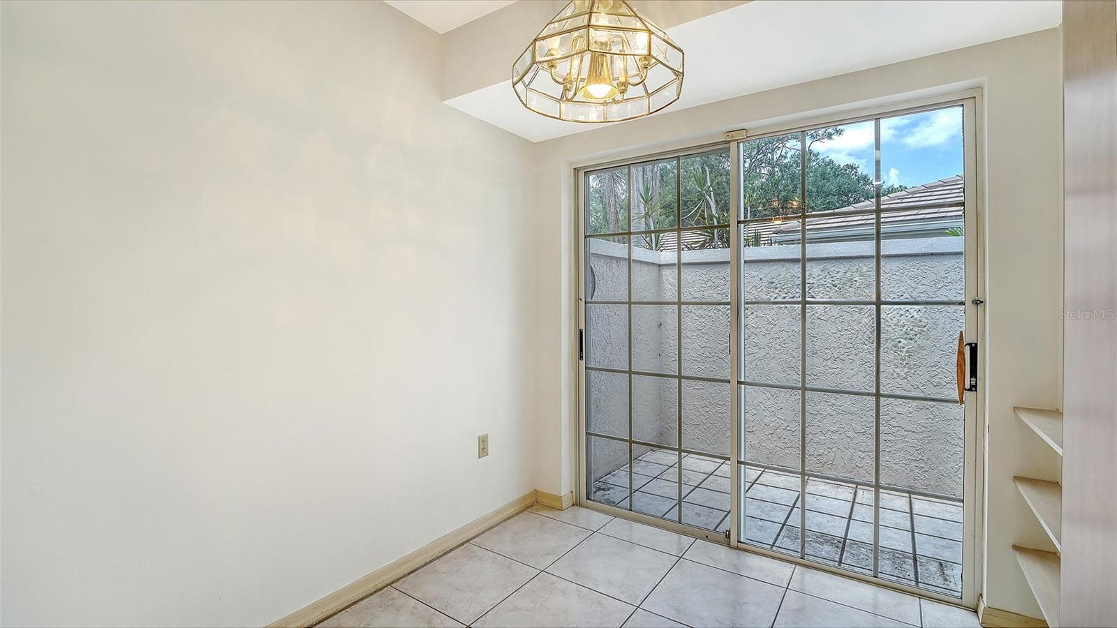 4429 OAKLEY GREENE #6, SARASOTA, FL, 34235