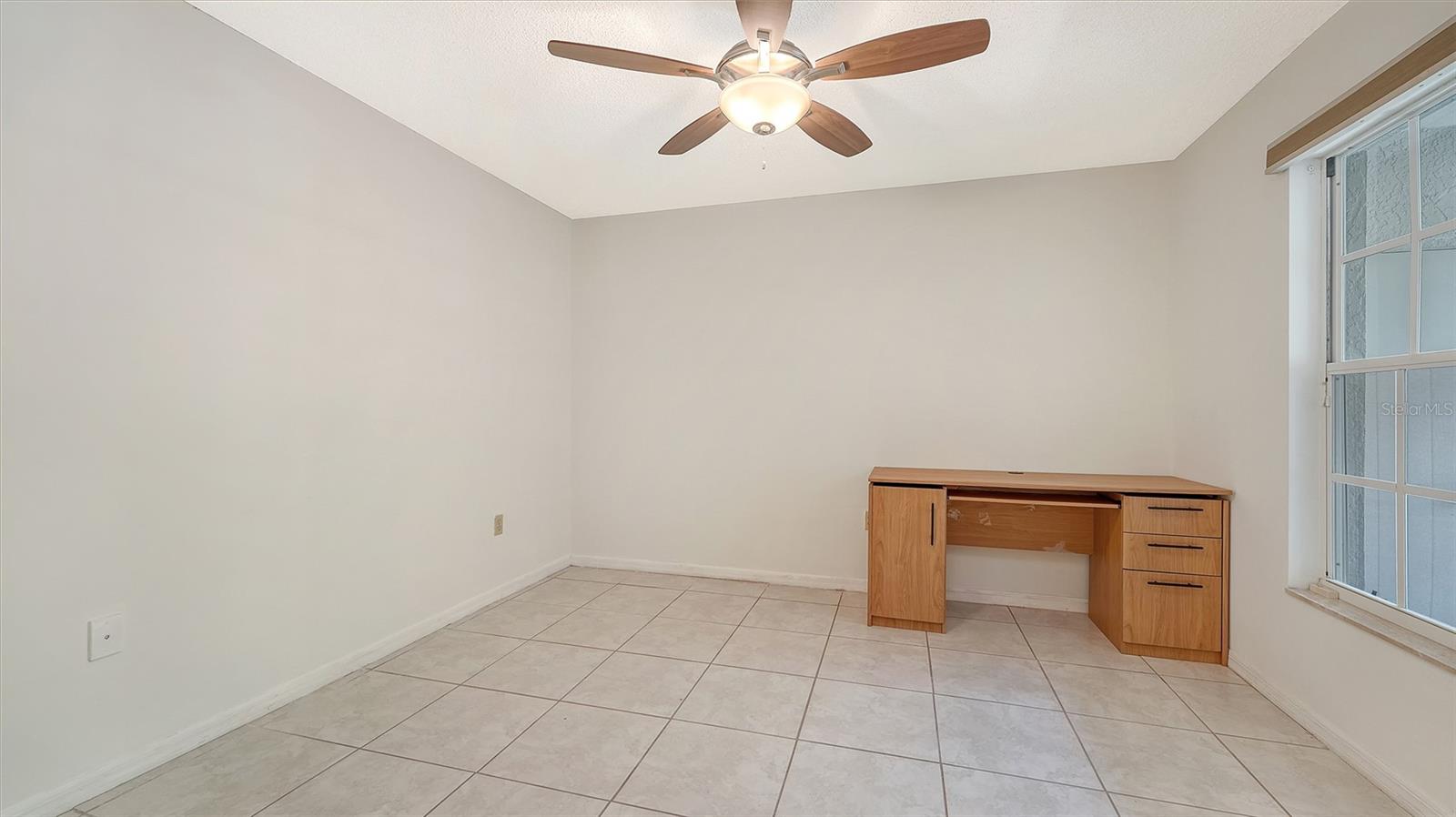 4429 OAKLEY GREENE #6, SARASOTA, FL, 34235