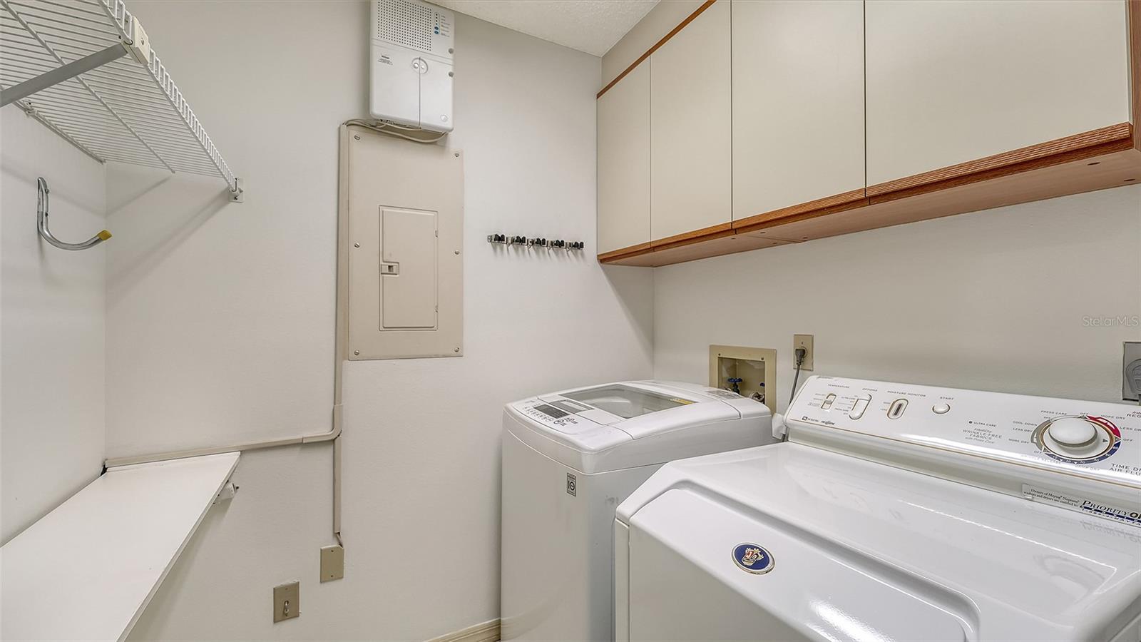 4429 OAKLEY GREENE #6, SARASOTA, FL, 34235