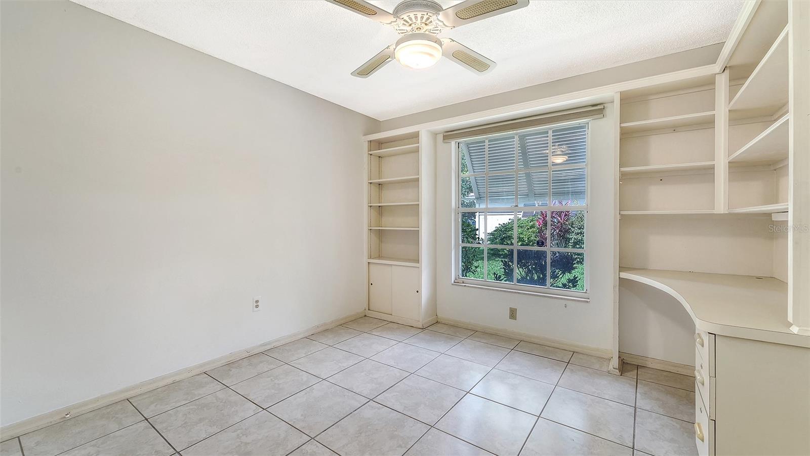4429 OAKLEY GREENE #6, SARASOTA, FL, 34235