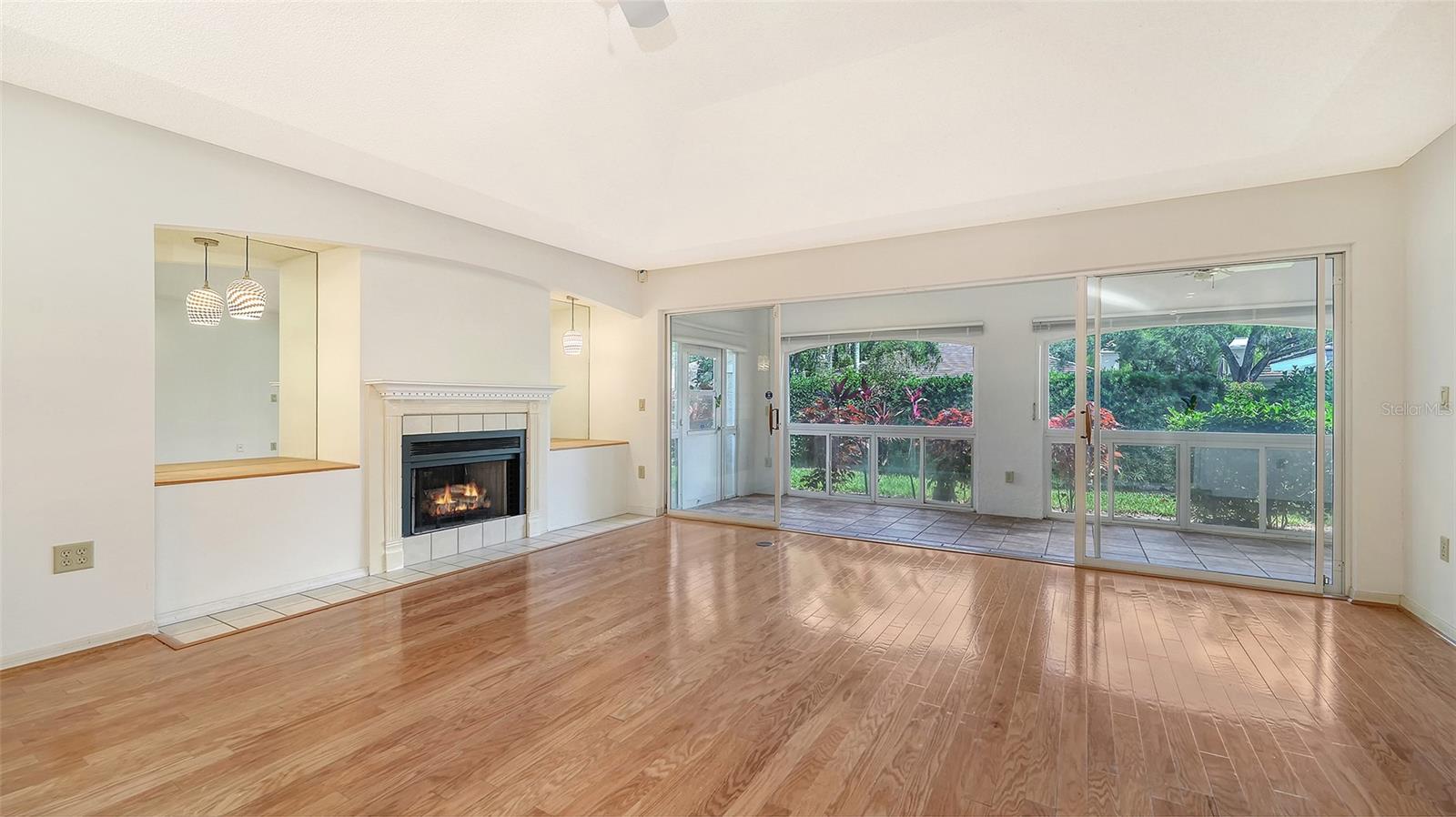 4429 OAKLEY GREENE #6, SARASOTA, FL, 34235