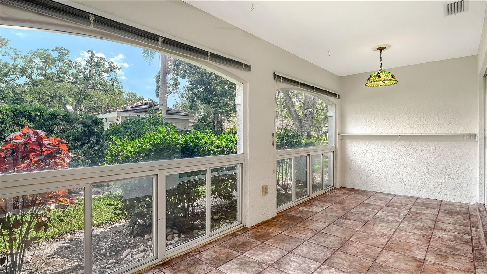 4429 OAKLEY GREENE #6, SARASOTA, FL, 34235